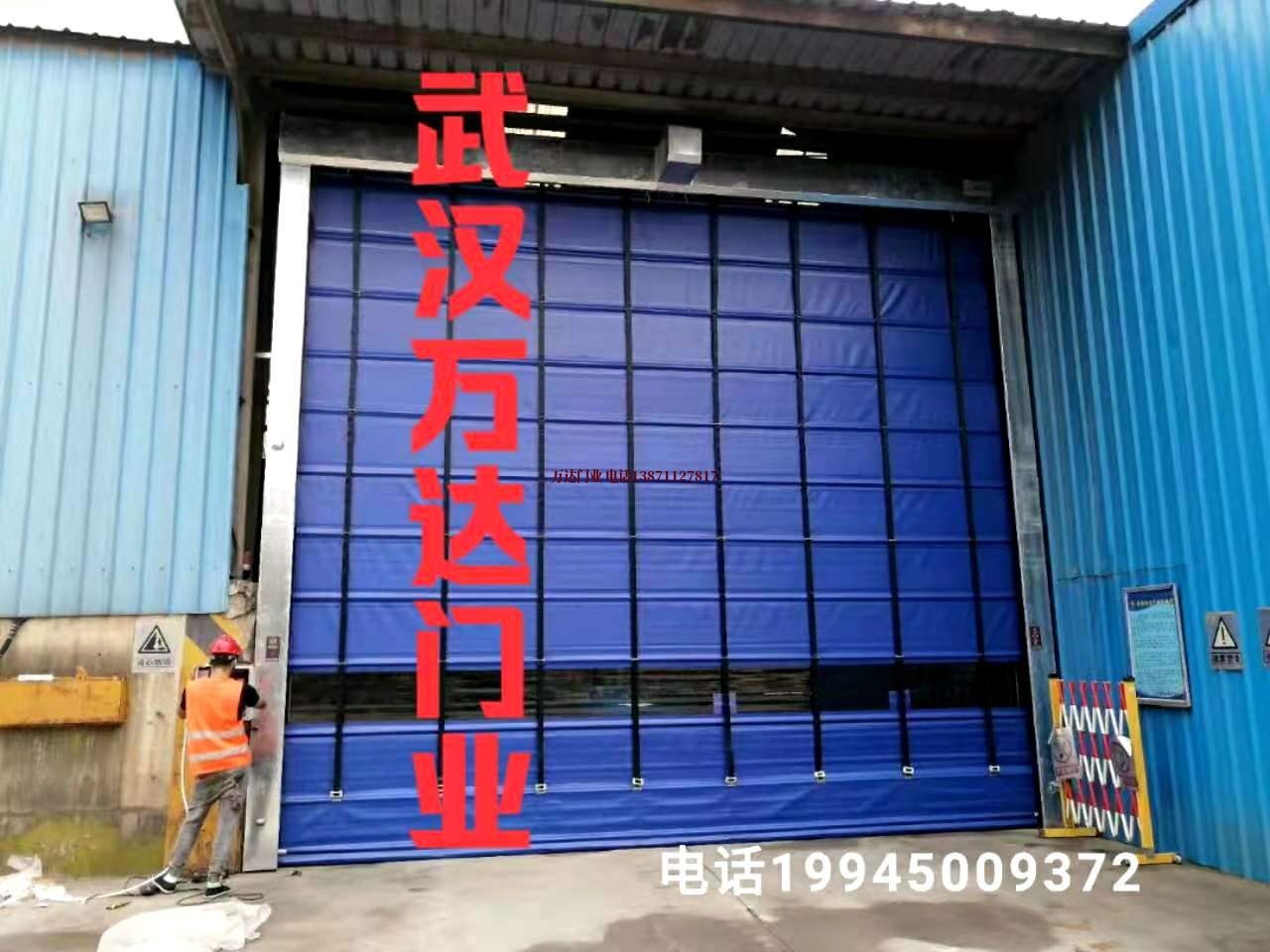 开州热力通气管道内部清洗自来水管道清洗管道清洗